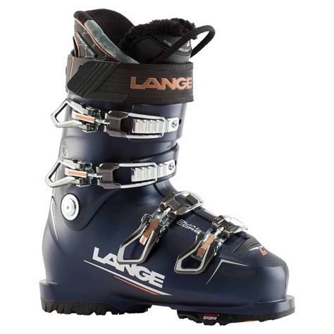 lange rx 90 lv|2023 Lange RX 90 LV Women's Ski Boot – Ski Essentials.